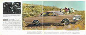 1966 Ford Full Size (Rev)-08-09.jpg